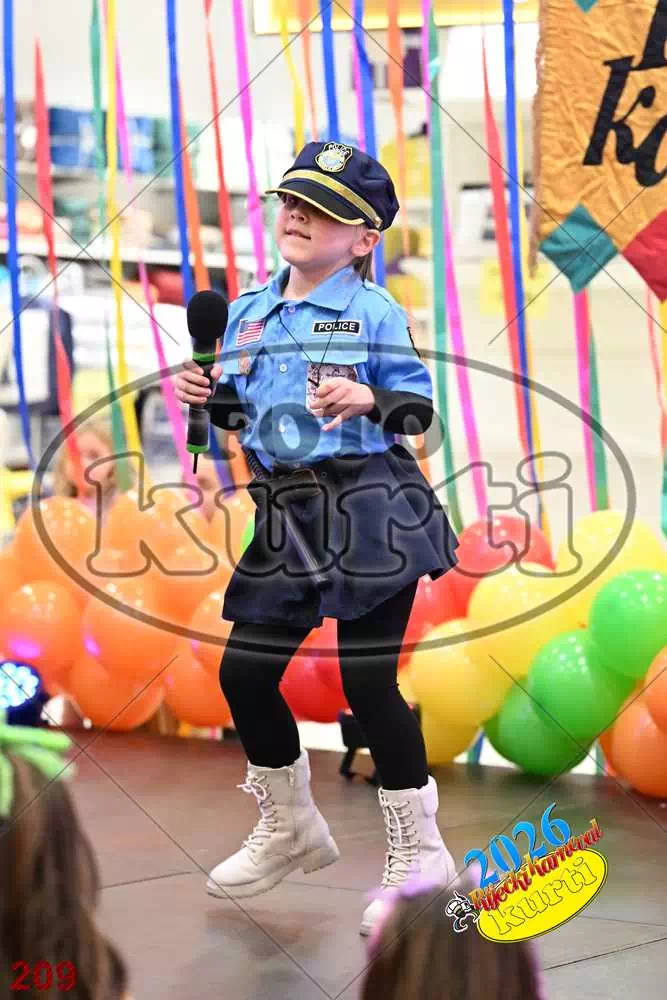 28.01. Princ i Princeza 5 - FotoKurti