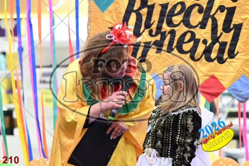 28.01. Princ i Princeza 6 - FotoKurti