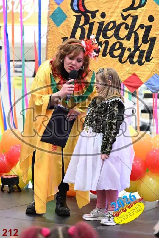 28.01. Princ i Princeza 8 - FotoKurti