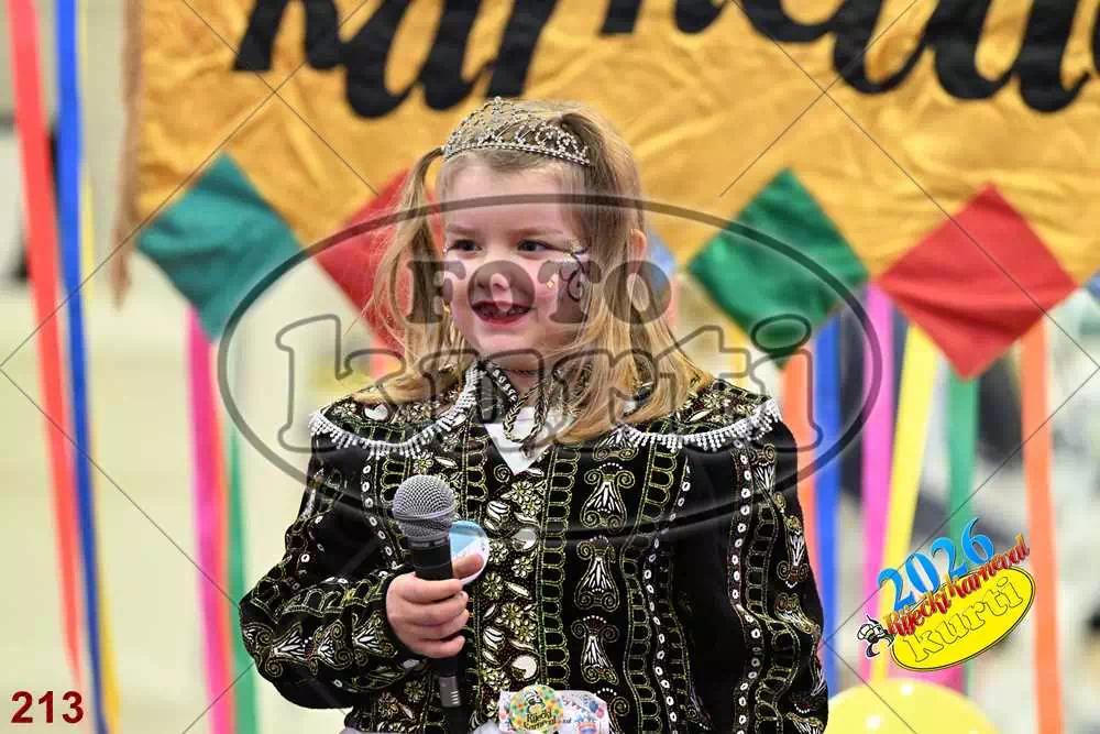 28.01. Princ i Princeza 9 - FotoKurti