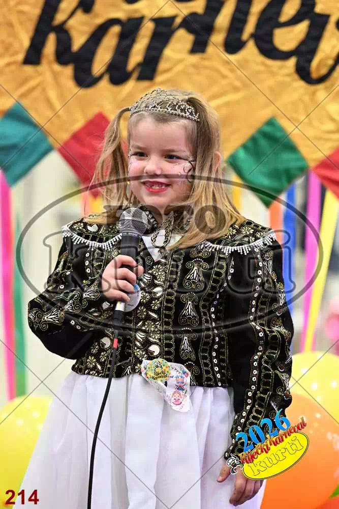 28.01. Princ i Princeza 10 - FotoKurti