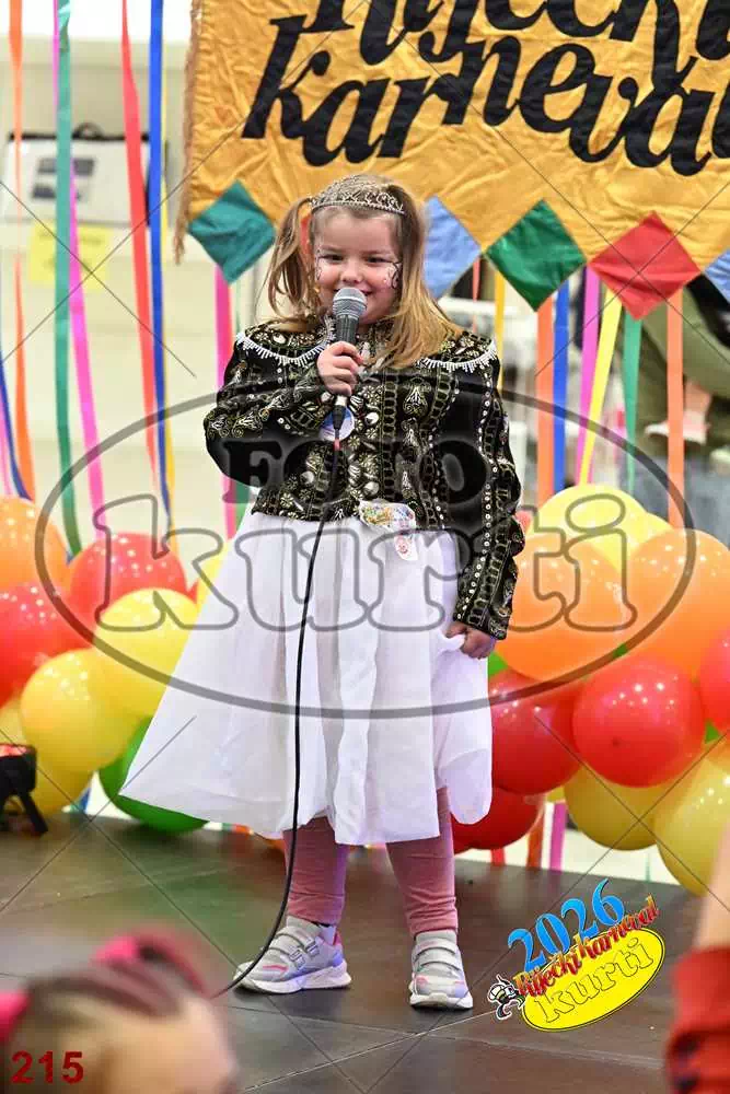 28.01. Princ i Princeza 11 - FotoKurti