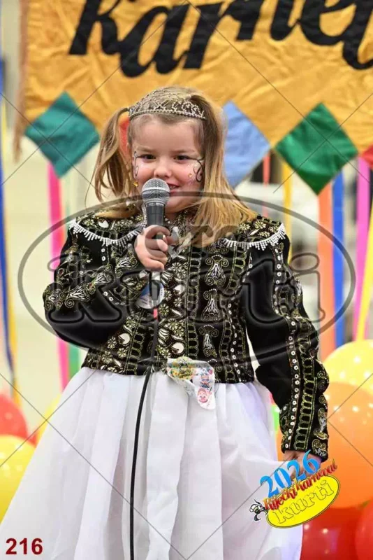 28.01. Princ i Princeza 12 - FotoKurti