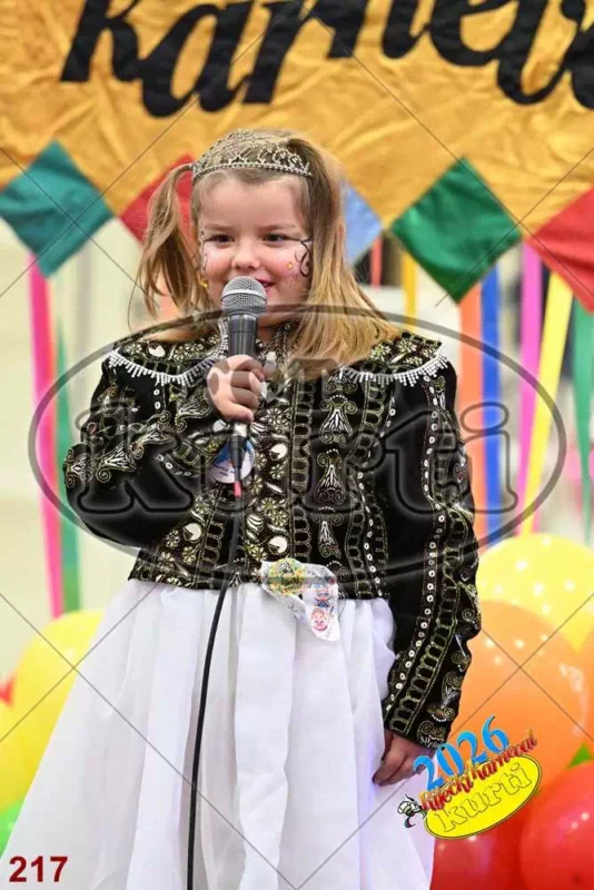 28.01. Princ i Princeza 1 - FotoKurti