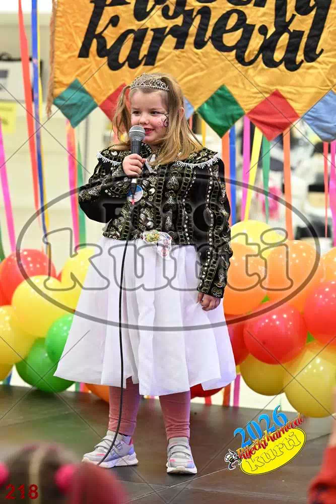 28.01. Princ i Princeza 2 - FotoKurti