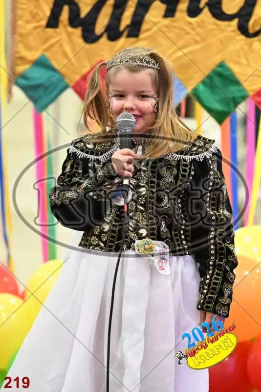 28.01. Princ i Princeza 3 - FotoKurti