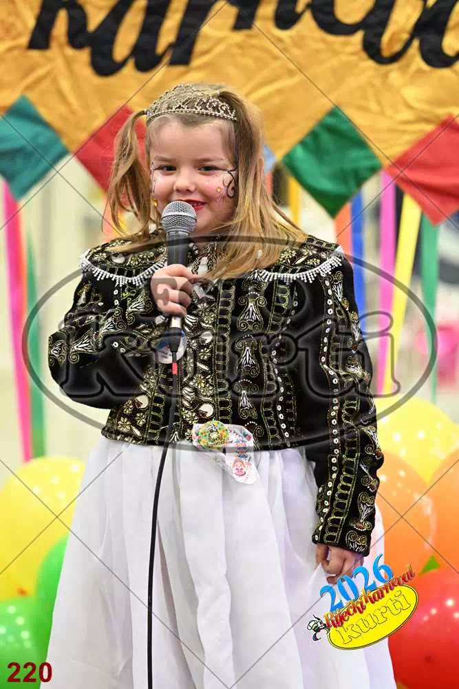28.01. Princ i Princeza 4 - FotoKurti