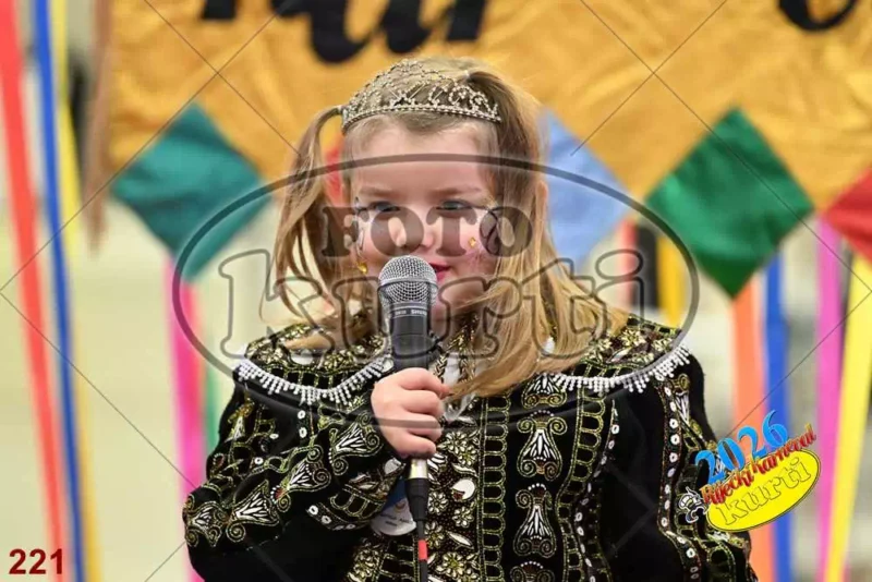 28.01. Princ i Princeza 5 - FotoKurti