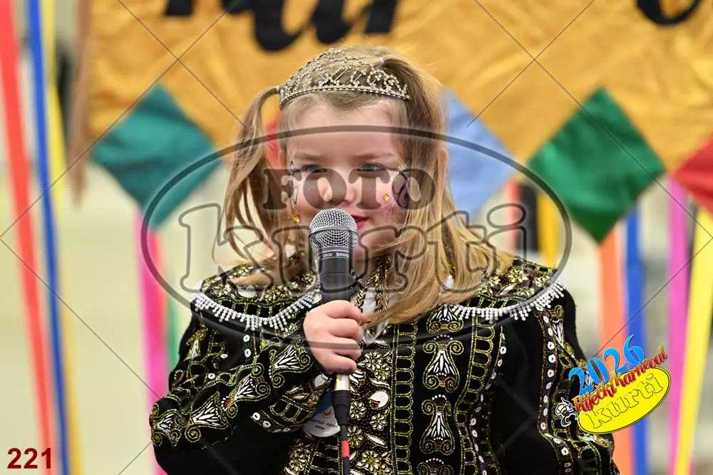 28.01. Princ i Princeza 5 - FotoKurti