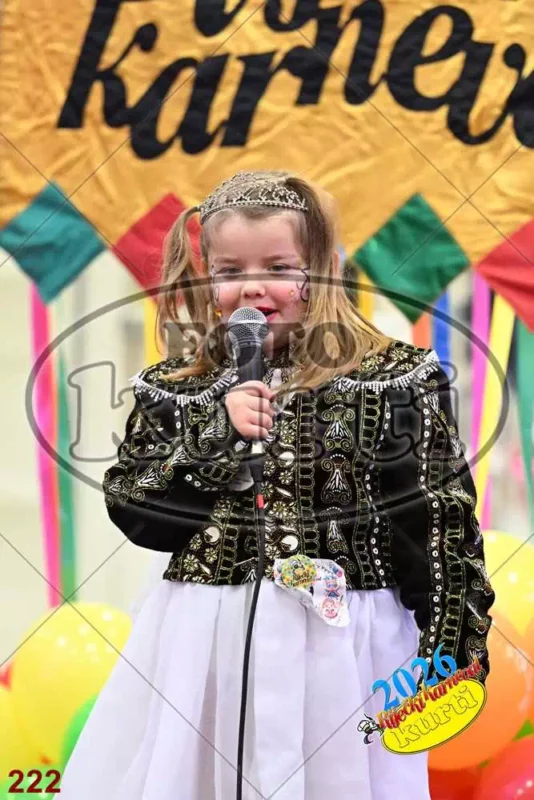 28.01. Princ i Princeza 6 - FotoKurti