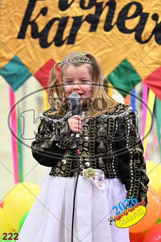 28.01. Princ i Princeza 6 - FotoKurti