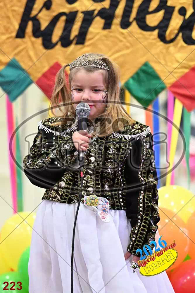 28.01. Princ i Princeza 7 - FotoKurti