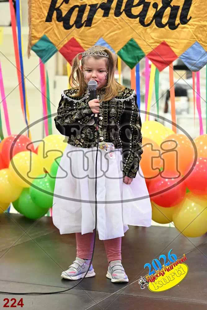 28.01. Princ i Princeza 8 - FotoKurti