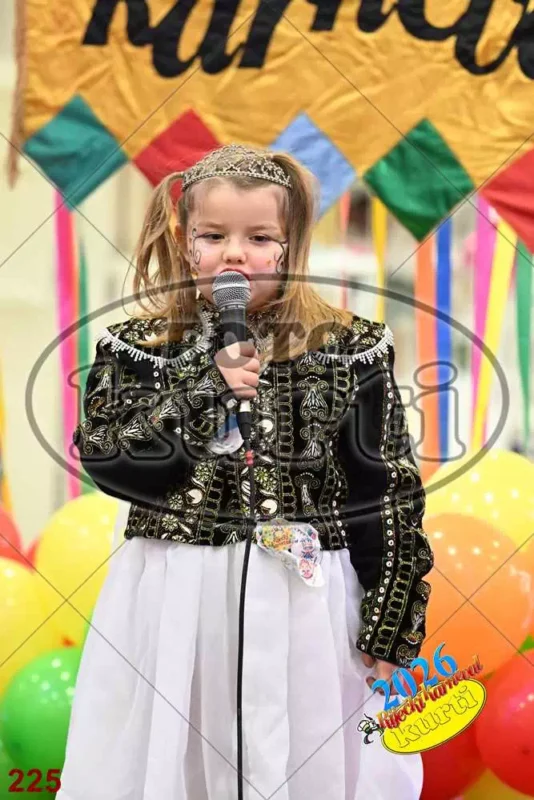 28.01. Princ i Princeza 9 - FotoKurti