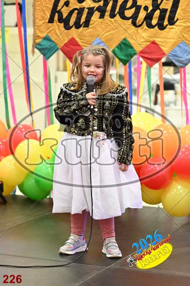 28.01. Princ i Princeza 10 - FotoKurti