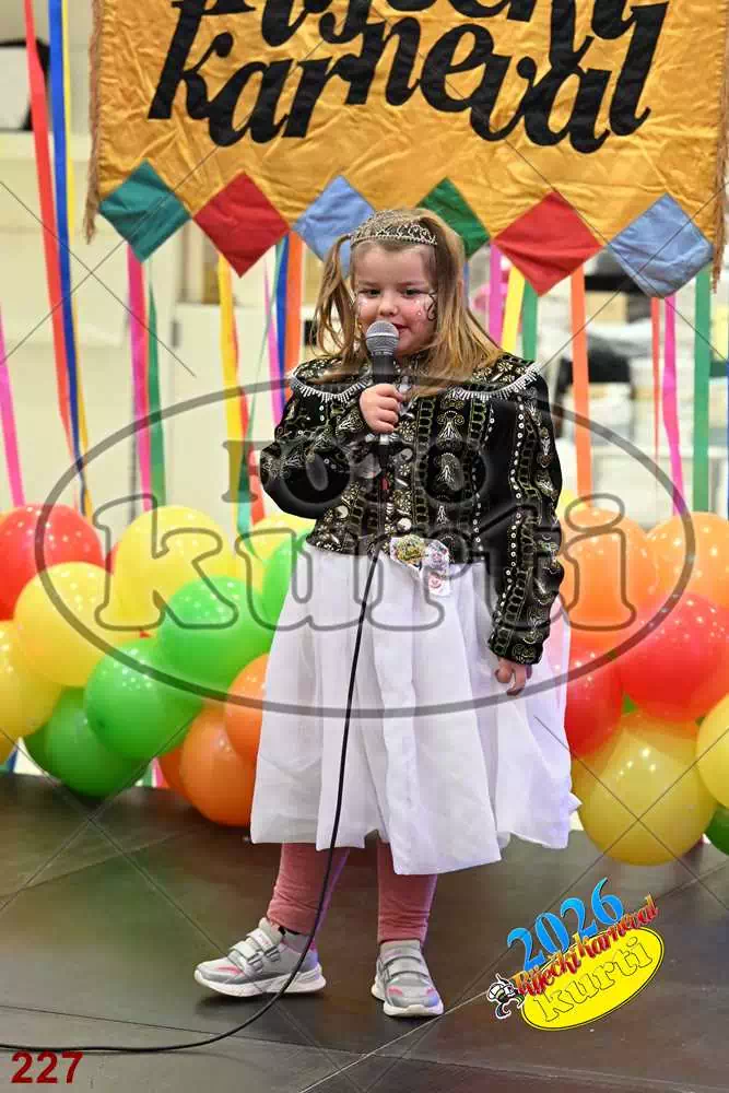 28.01. Princ i Princeza 11 - FotoKurti