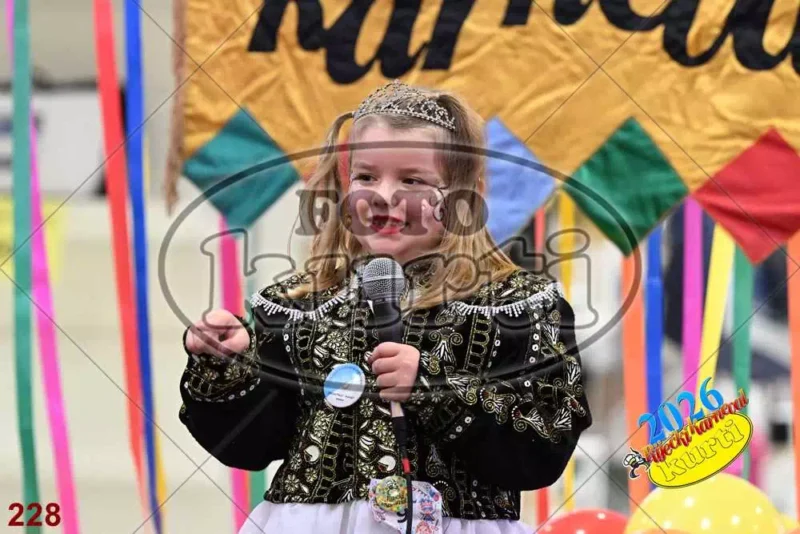 28.01. Princ i Princeza 12 - FotoKurti