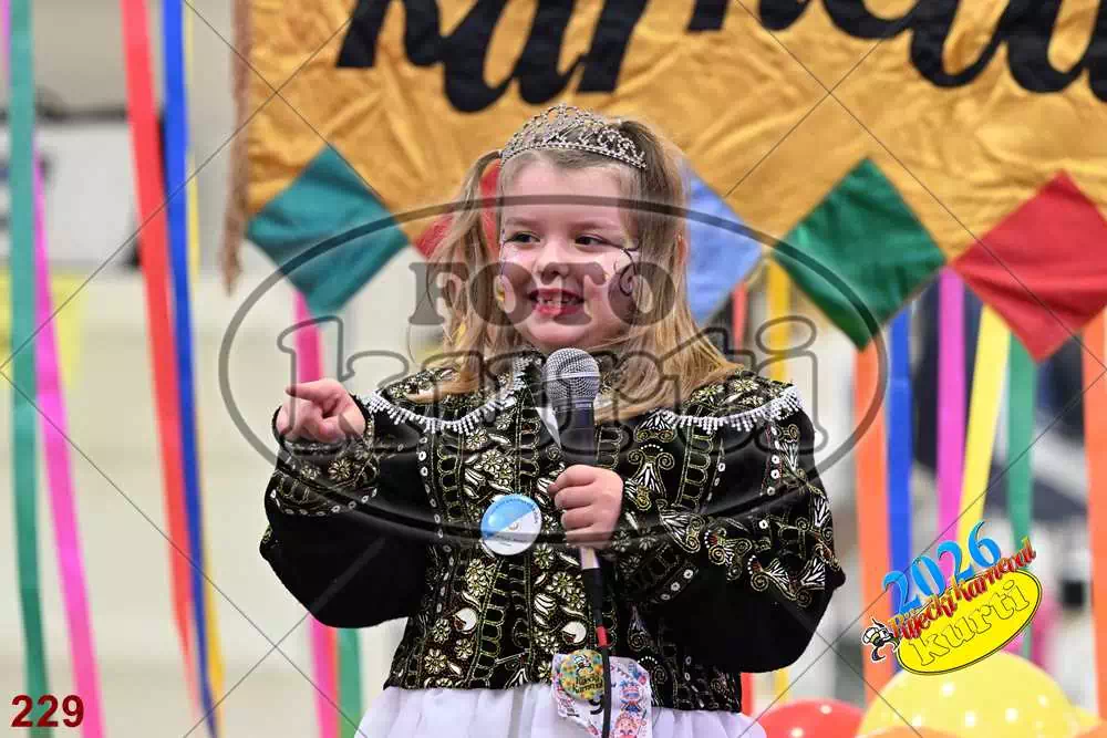 28.01. Princ i Princeza 1 - FotoKurti