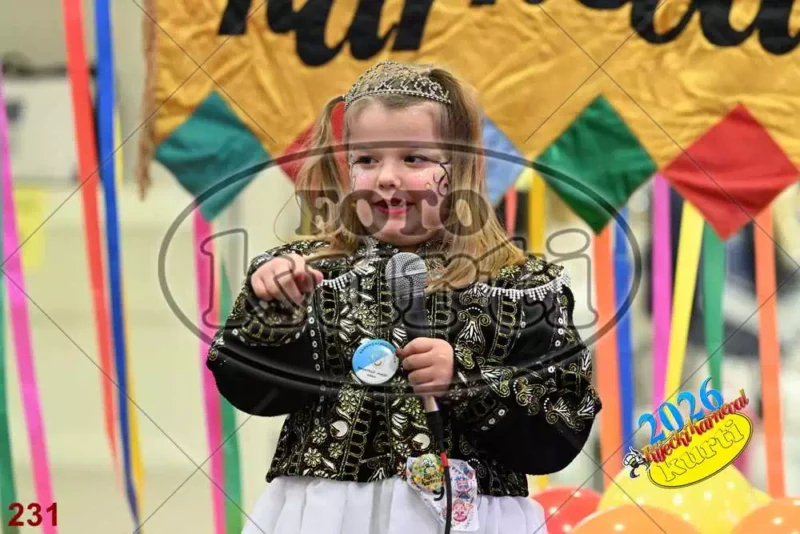 28.01. Princ i Princeza 3 - FotoKurti