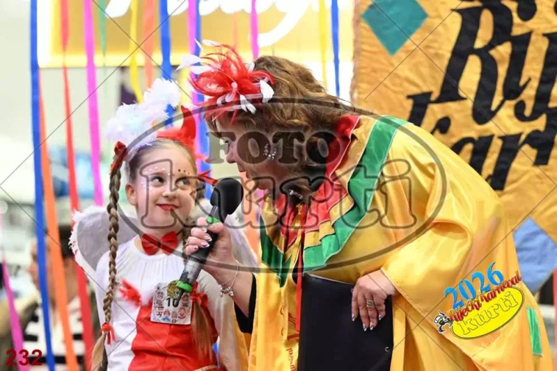 28.01. Princ i Princeza 4 - FotoKurti