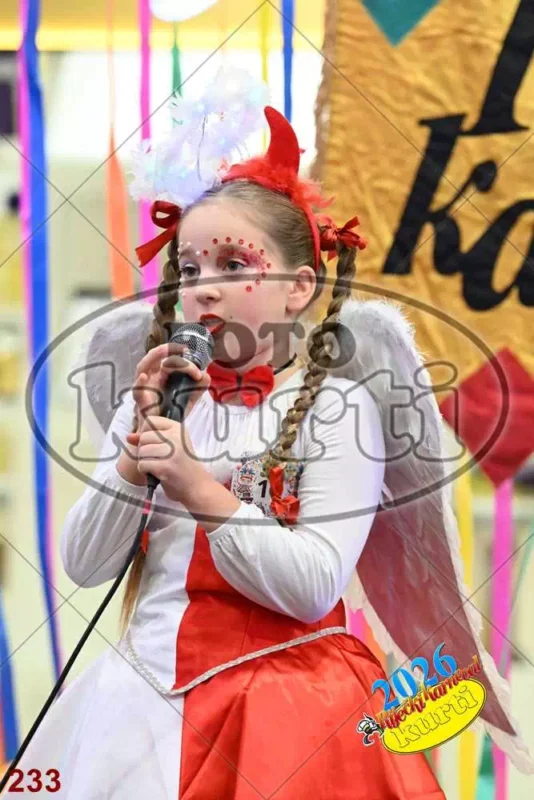 28.01. Princ i Princeza 5 - FotoKurti