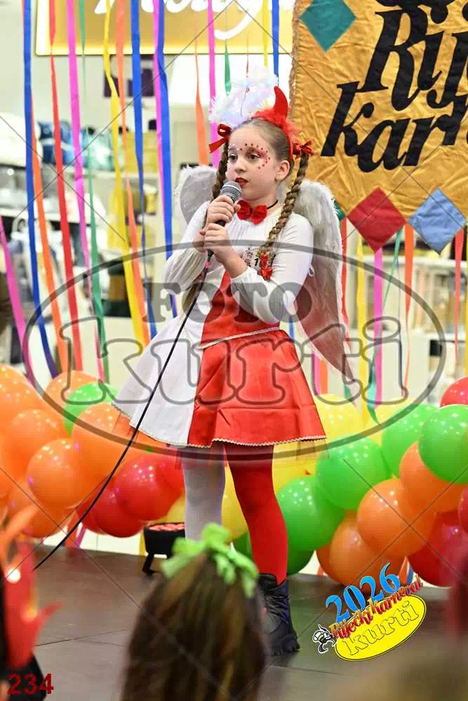 28.01. Princ i Princeza 6 - FotoKurti