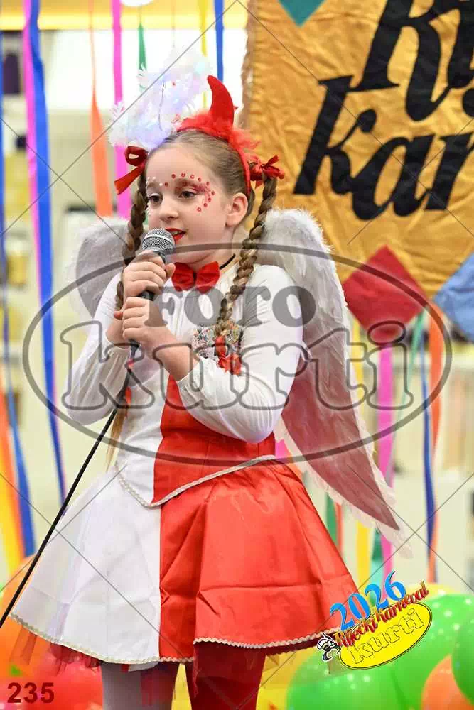 28.01. Princ i Princeza 7 - FotoKurti