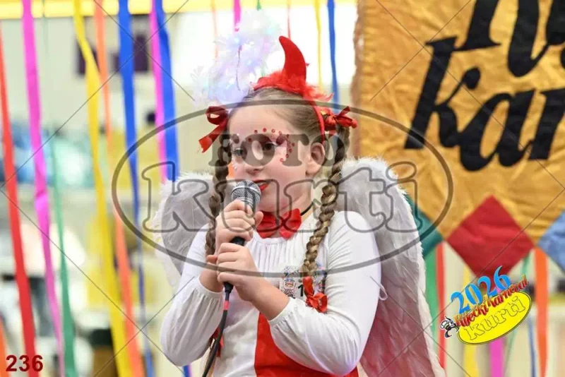 28.01. Princ i Princeza 8 - FotoKurti
