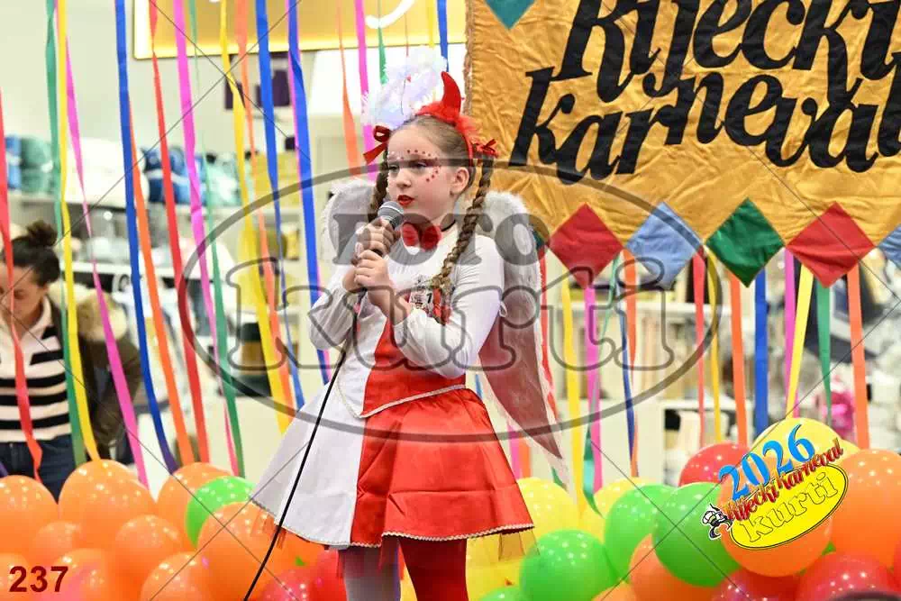 28.01. Princ i Princeza 9 - FotoKurti