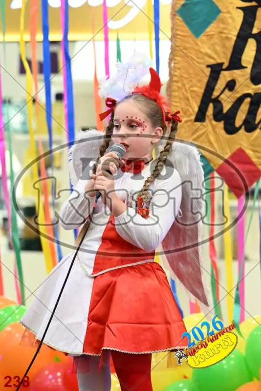 28.01. Princ i Princeza 10 - FotoKurti