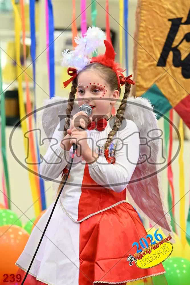 28.01. Princ i Princeza 11 - FotoKurti