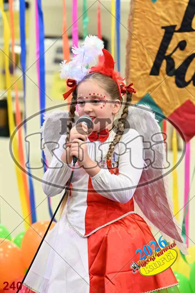 28.01. Princ i Princeza 12 - FotoKurti