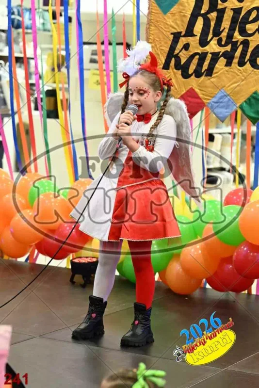 28.01. Princ i Princeza 1 - FotoKurti