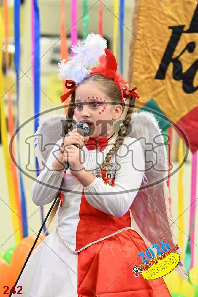 28.01. Princ i Princeza 2 - FotoKurti