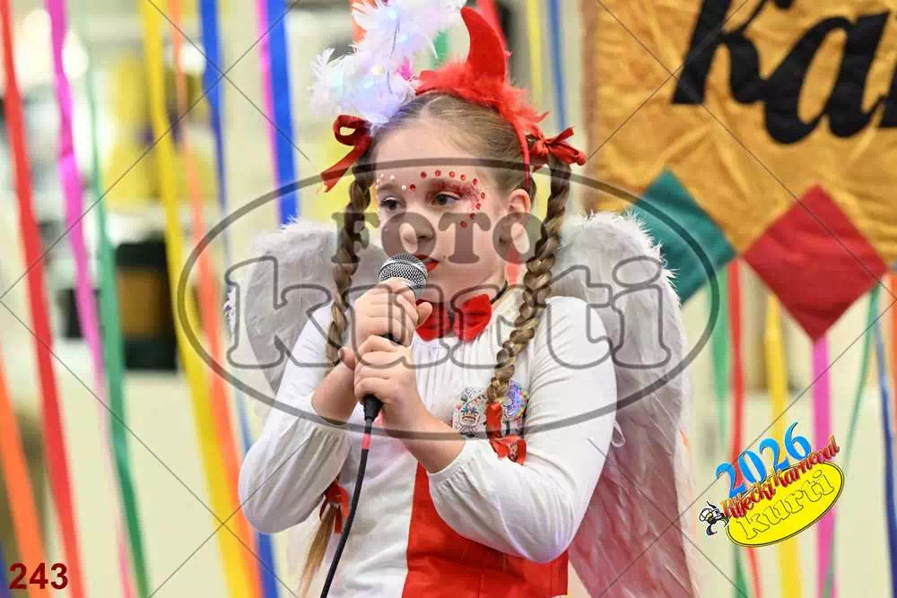 28.01. Princ i Princeza 3 - FotoKurti