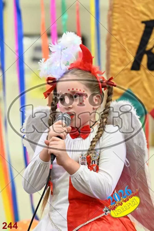 28.01. Princ i Princeza 4 - FotoKurti