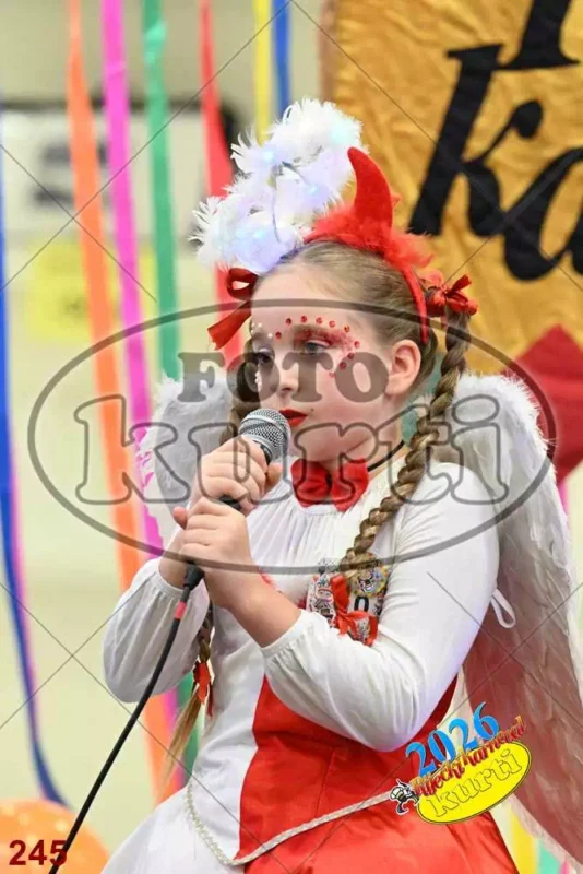 28.01. Princ i Princeza 5 - FotoKurti