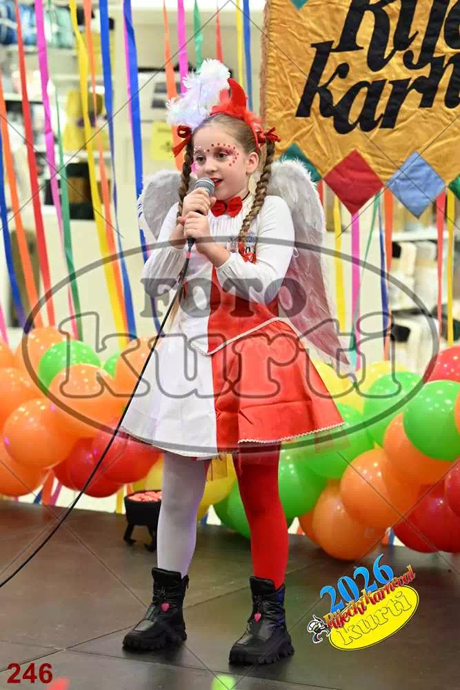 28.01. Princ i Princeza 6 - FotoKurti