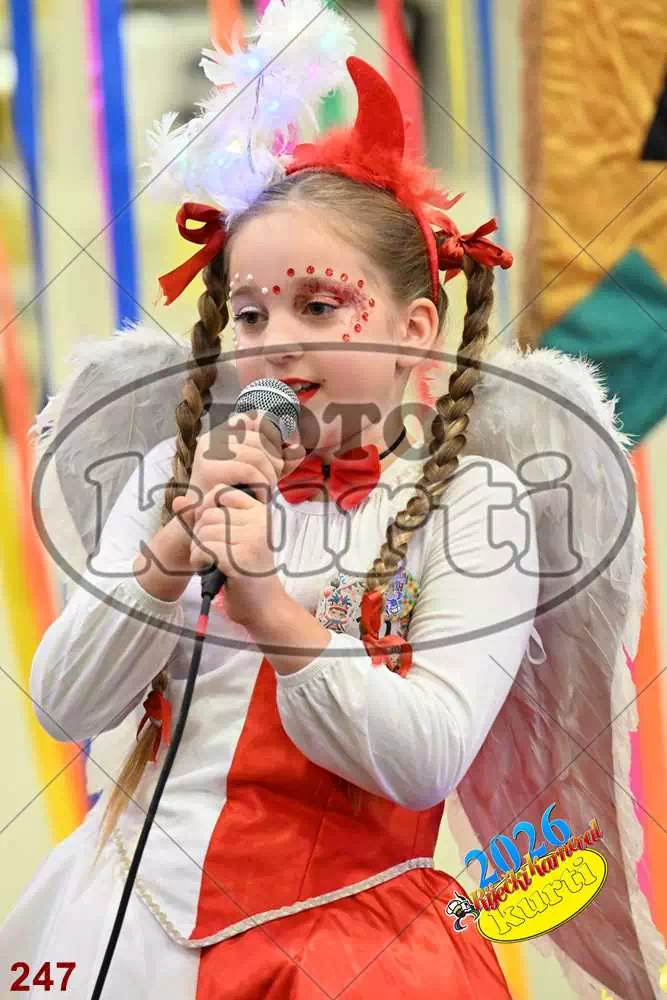 28.01. Princ i Princeza 7 - FotoKurti