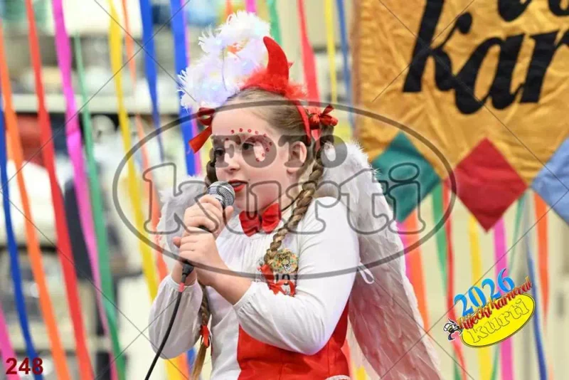 28.01. Princ i Princeza 8 - FotoKurti