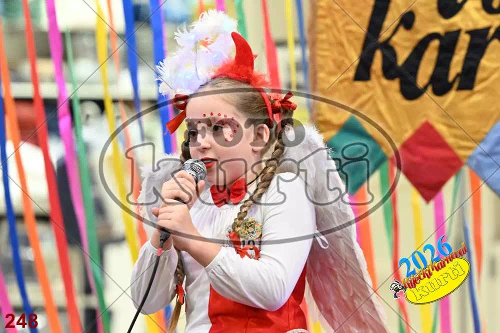 28.01. Princ i Princeza 8 - FotoKurti
