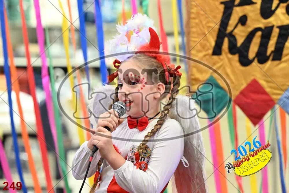 28.01. Princ i Princeza 9 - FotoKurti