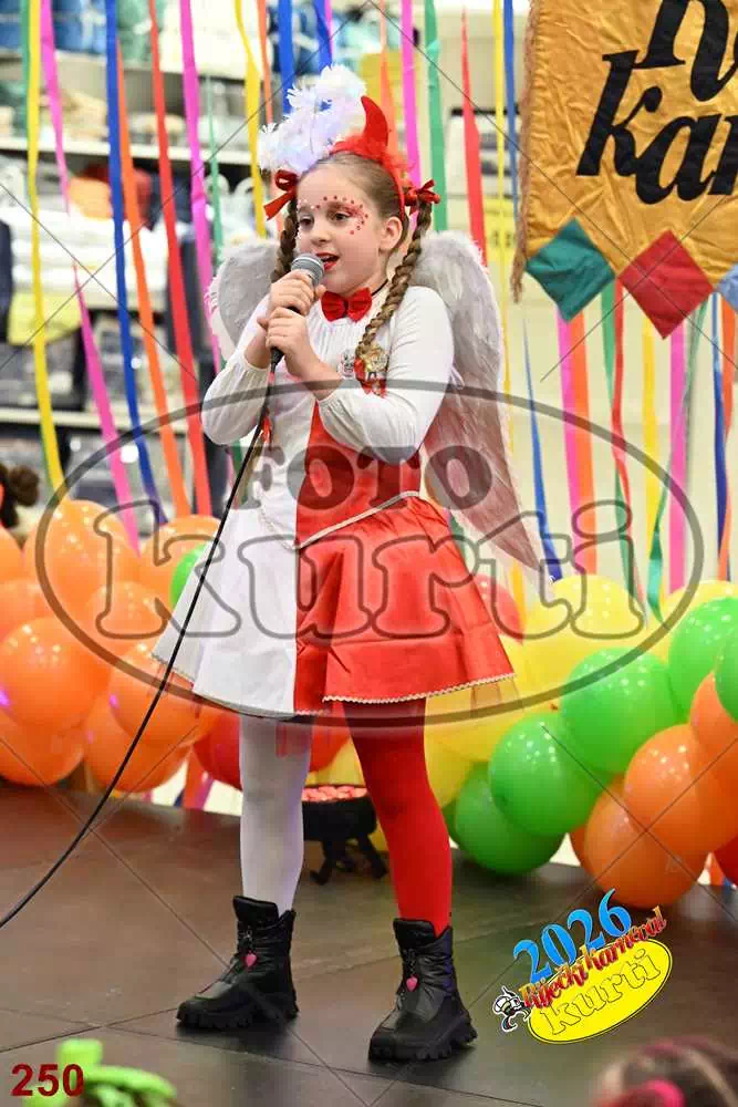 28.01. Princ i Princeza 10 - FotoKurti