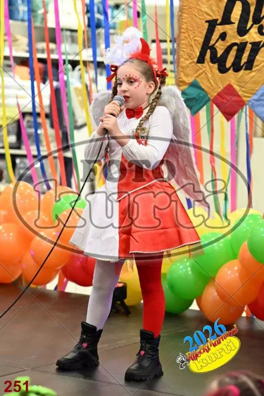 28.01. Princ i Princeza 11 - FotoKurti