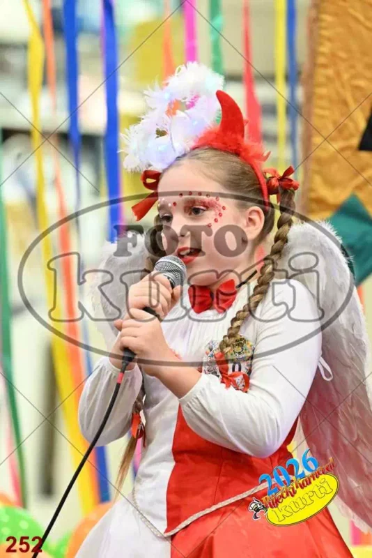 28.01. Princ i Princeza 12 - FotoKurti