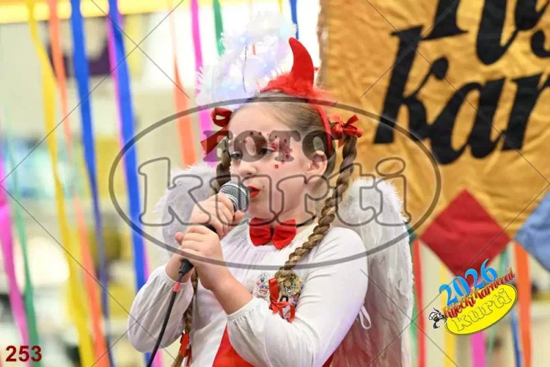 28.01. Princ i Princeza 1 - FotoKurti
