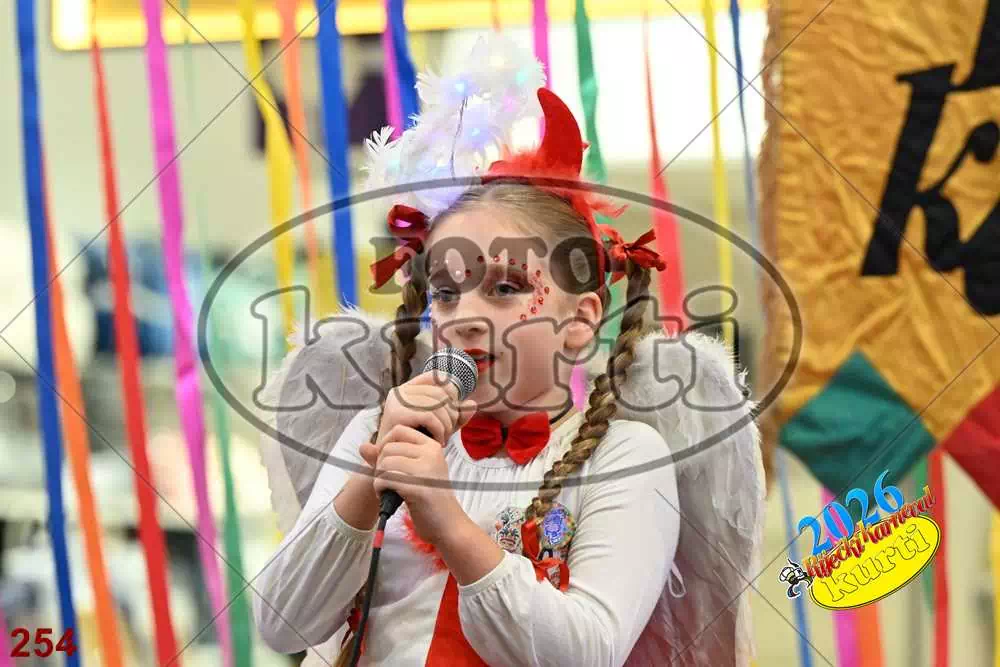 28.01. Princ i Princeza 2 - FotoKurti