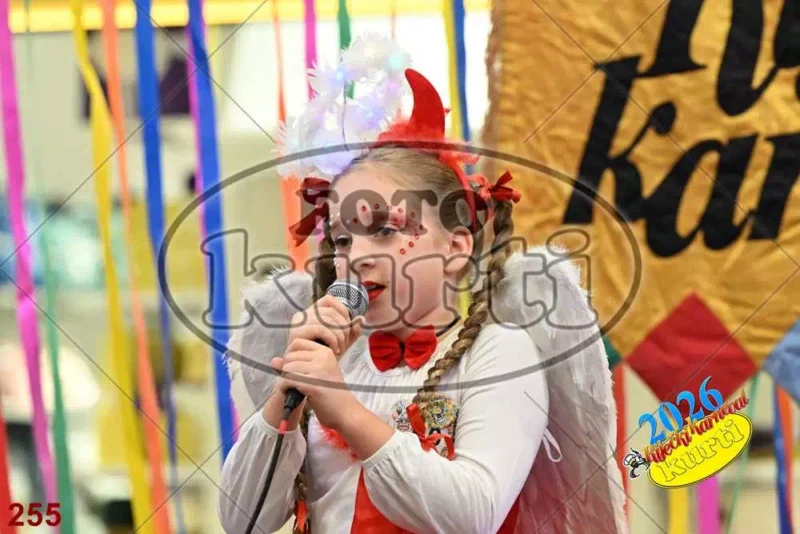 28.01. Princ i Princeza 3 - FotoKurti