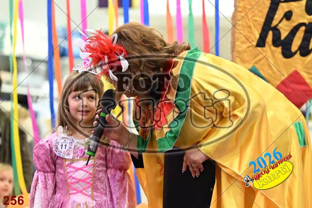 28.01. Princ i Princeza 4 - FotoKurti