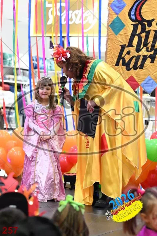 28.01. Princ i Princeza 5 - FotoKurti